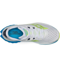 Saucony zapatilla running hombre ENDORPHIN SPEED 4 05