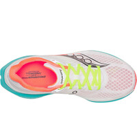 Saucony zapatilla running hombre ENDORPHIN SPEED 5 05
