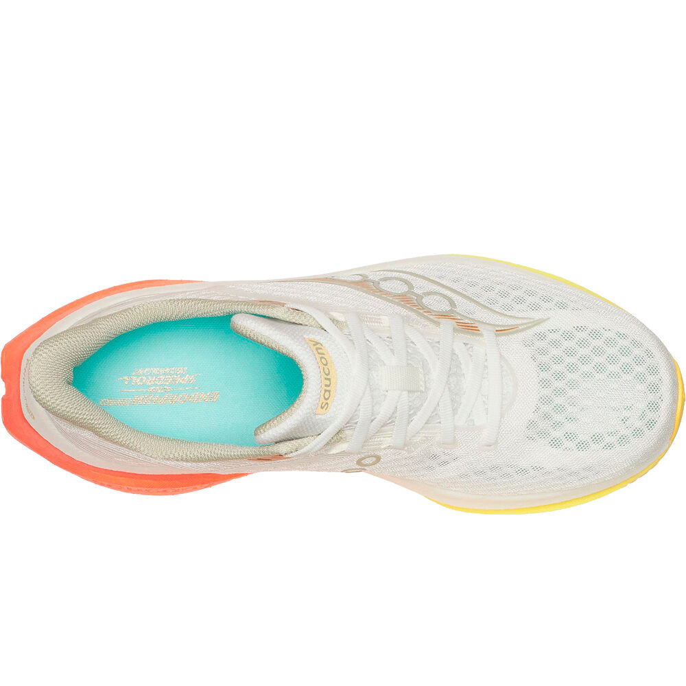 Saucony zapatilla running hombre ENDORPHIN SPEED 5 05