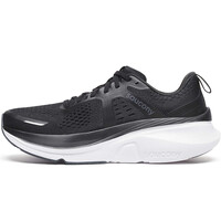 Saucony zapatilla running hombre GUIDE 18 puntera