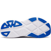 Saucony zapatilla running hombre GUIDE 18 vista superior