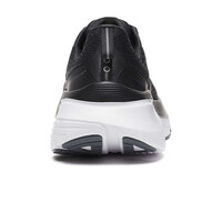 Saucony zapatilla running hombre GUIDE 18 vista trasera