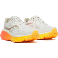 Saucony zapatilla running hombre GUIDE 19 lateral interior