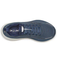 Saucony zapatilla running hombre HURRICANE 25 05