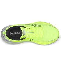 Saucony zapatilla running hombre HURRICANE 25 05