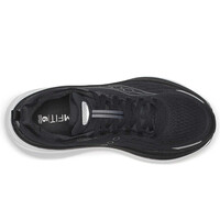 Saucony zapatilla running hombre HURRICANE 25 05