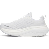 Saucony zapatilla running hombre HURRICANE 25 puntera