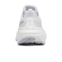 Saucony zapatilla running hombre HURRICANE 25 vista trasera