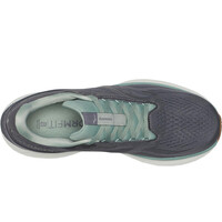 Saucony zapatilla running hombre RIDE 18 05