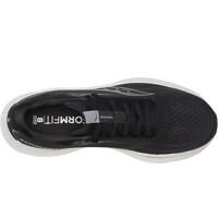 Saucony zapatilla running hombre RIDE 18 05