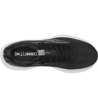 Saucony zapatilla running hombre RIDE 18 05
