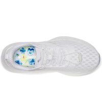 Saucony zapatilla running hombre RIDE 18 05