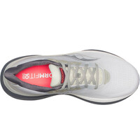 Saucony zapatilla running hombre TRIUMPH 23 05