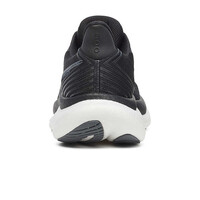 Saucony zapatilla running hombre TRIUMPH 23 vista trasera