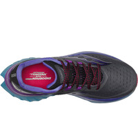 Saucony zapatilla running mujer ENDORPHIN SPEED 4 05
