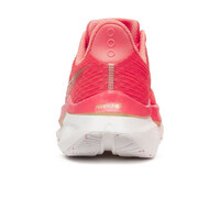 Saucony zapatilla running mujer ENDORPHIN SPEED 5 vista trasera