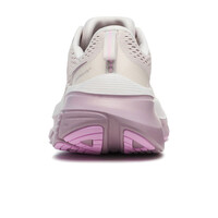 Saucony zapatilla running mujer GUIDE 18 vista trasera