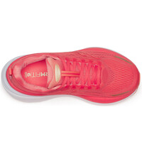 Saucony zapatilla running mujer HURRICANE 25 05