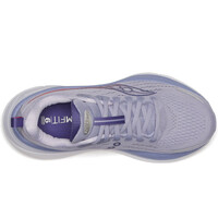 Saucony zapatilla running mujer HURRICANE 25 05