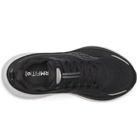 Saucony zapatilla running mujer HURRICANE 25 05