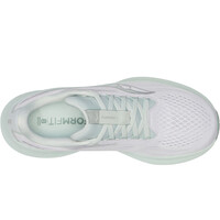 Saucony zapatilla running mujer RIDE 18 W 05