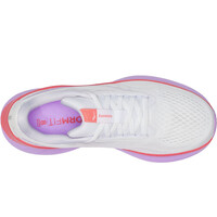Saucony zapatilla running mujer RIDE 18 W 05