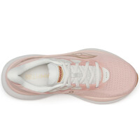 Saucony zapatilla running mujer TRIUMPH 23 05