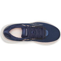 Saucony zapatilla running mujer TRIUMPH 23 05