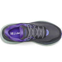 Saucony zapatilla running mujer TRIUMPH 23 GTX 05