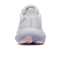 Saucony zapatilla running mujer TRIUMPH 23 vista trasera