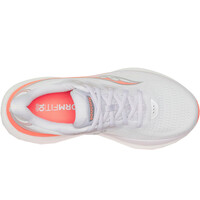 Saucony zapatilla running mujer TRIUMPH 23 W 05