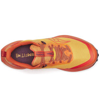 Saucony zapatillas trail hombre PEREGRINE 15 05