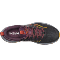 Saucony zapatillas trail hombre RIDE TR2 05