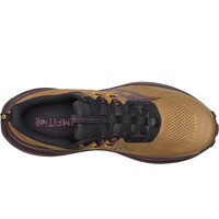 Saucony zapatillas trail hombre XODUS ULTRA 4 05