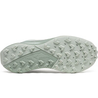 Saucony zapatillas trail mujer PEREGRINE 15 W vista superior