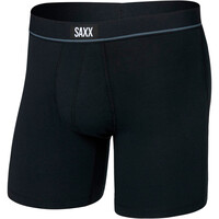 ESSENTIAL COTTON BOXER