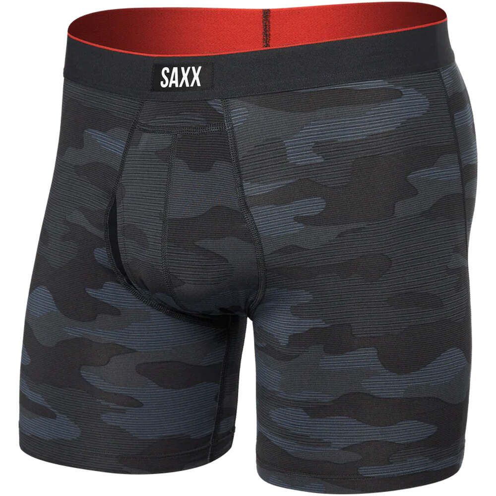 Saxx calzoncillo térmico MULTI-SPORT MESH 02