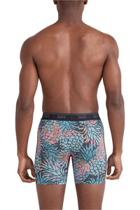 Saxx calzoncillo térmico QUEST QUICK-DRY MESH 01