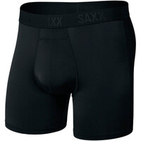 SMOOTH FLEX LIGHT COMPRESSION