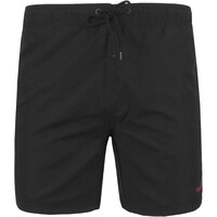 Seafor bañador playa hombre ONTARIO vista frontal