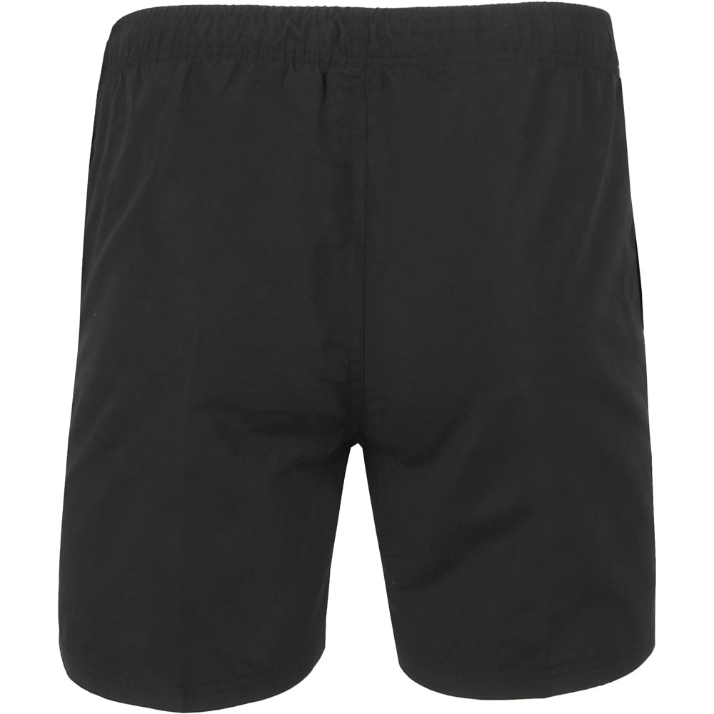 Seafor bañador playa hombre ONTARIO vista trasera