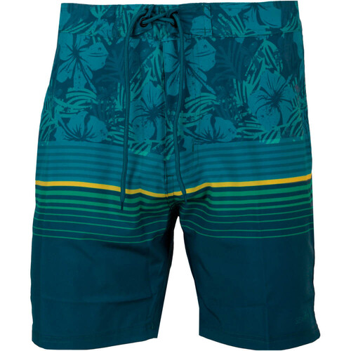 GR