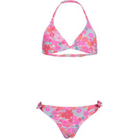 Seafor bañador playa niña BIKINI DELIA vista frontal
