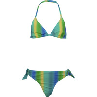 BIKINI RAINBOW