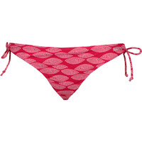 Seafor braga bikini PAULA BRIEF PIPPING vista frontal