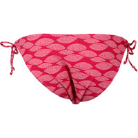 Seafor braga bikini PAULA BRIEF PIPPING vista trasera