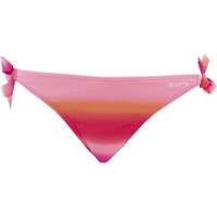 Seafor braga bikini SHADOW BRIEF LAZOS vista frontal