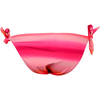 Seafor braga bikini SHADOW BRIEF LAZOS vista trasera