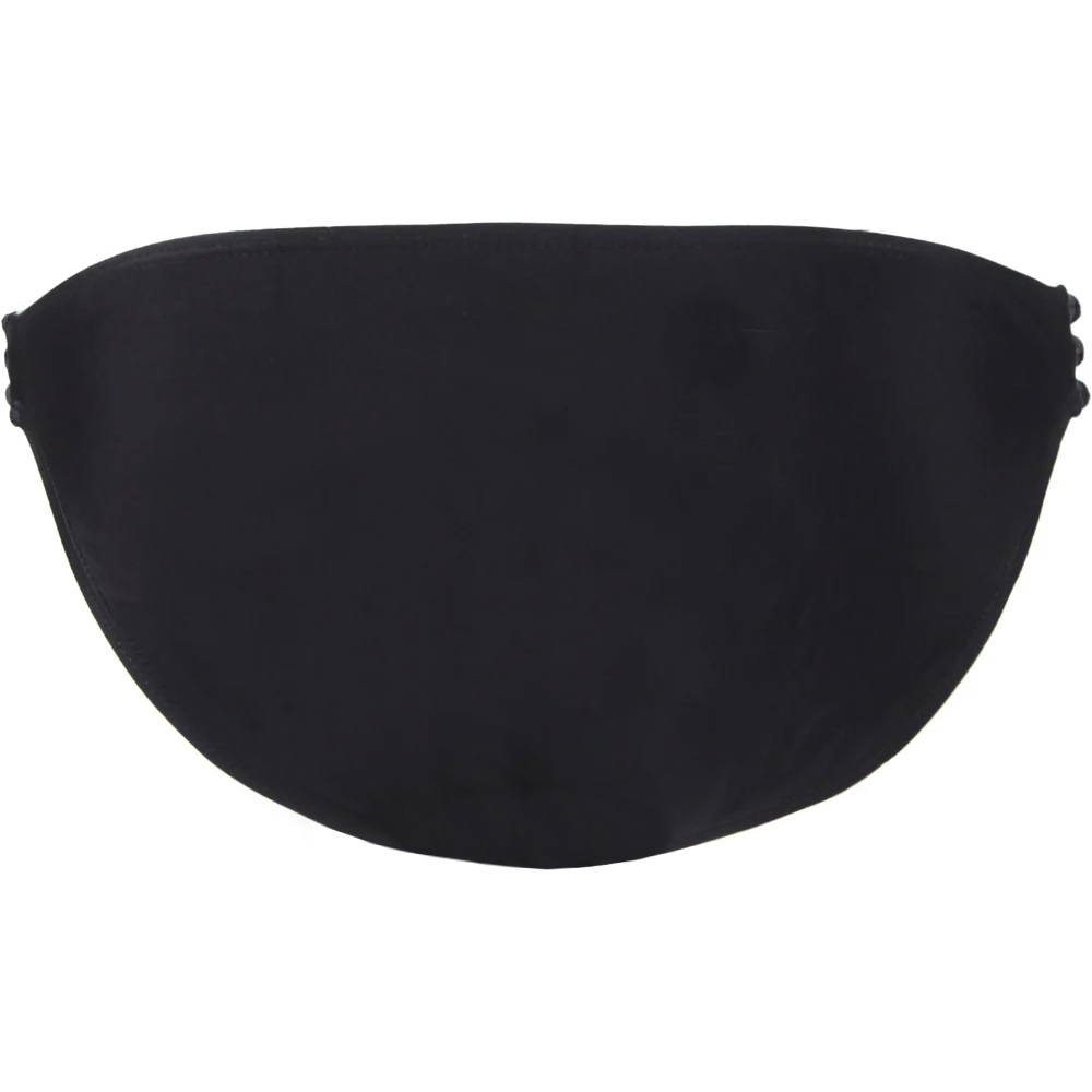 Seafor braga bikini SOLID NUDOS BRIEF vista trasera