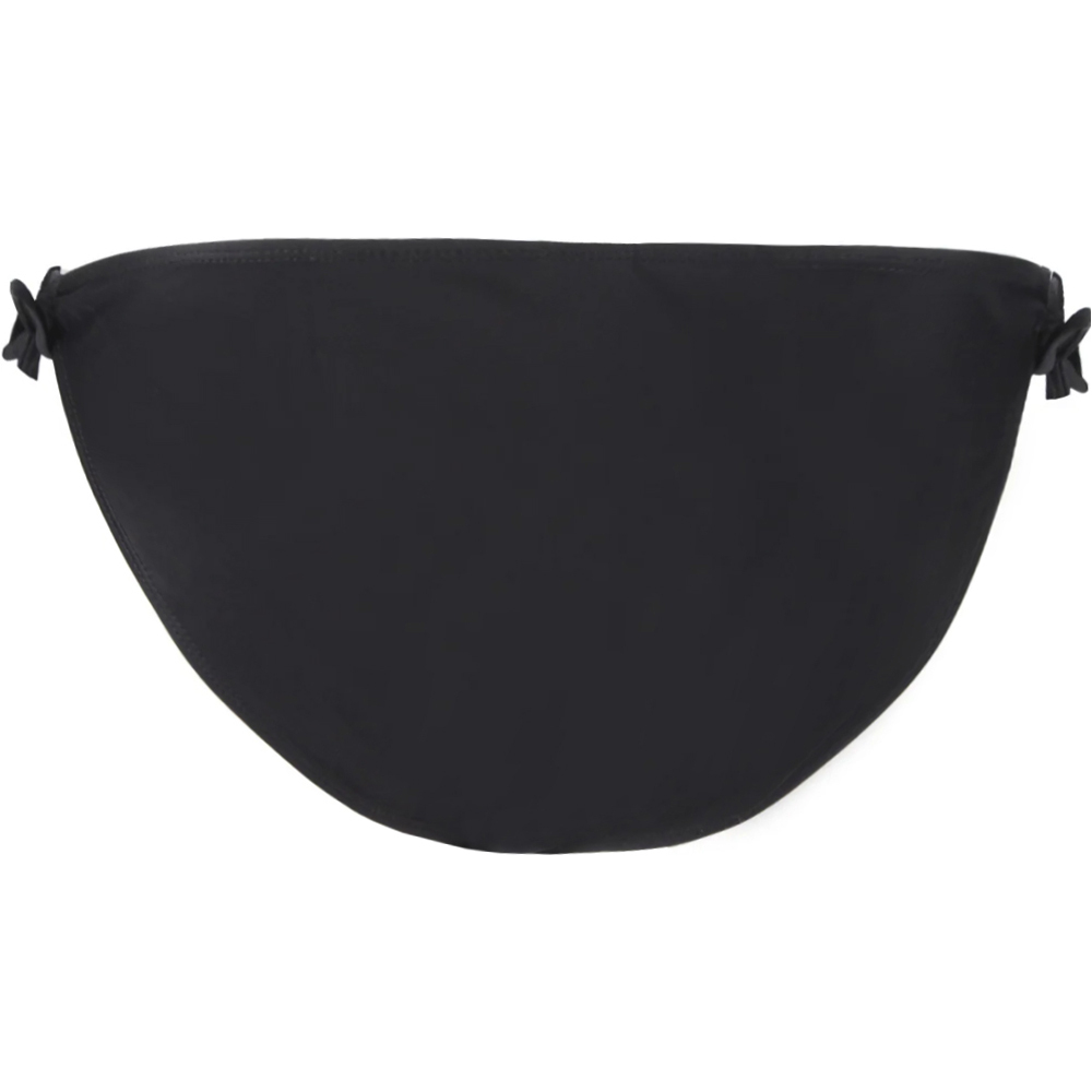 Seafor braga bikini SOLID PIPINGS BRIEF vista trasera